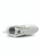 AD Supernova White Blue