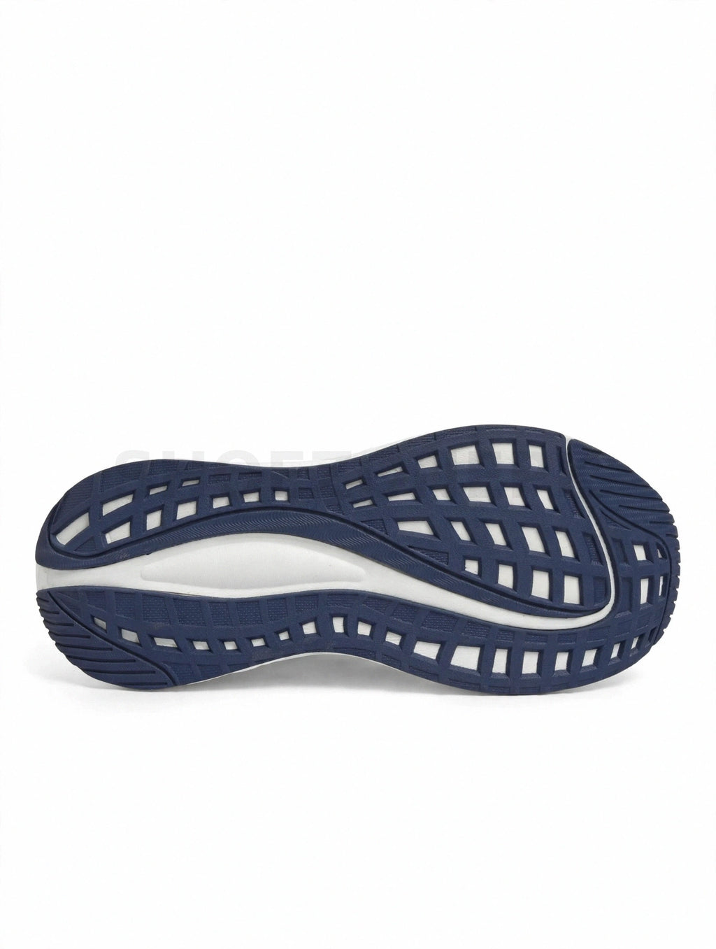 AD Supernova White Blue