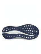 AD Supernova White Blue