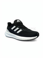 AD Pureboost - Black / White