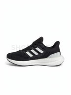 AD Pureboost - Black / White