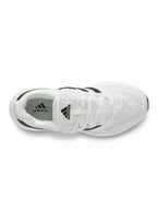 AD Pureboost - White x Black