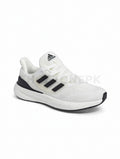 AD Pureboost - White x Black