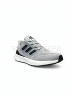 AD Pureboost - Light Grey Black
