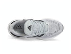 AD Pureboost - Light Grey Black