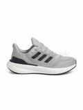 AD Pureboost - Light Grey Black