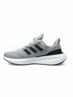 AD Pureboost - Light Grey Black