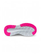 NK Runner Navy Pink