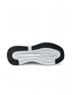 NK Runner Black x White x Blue