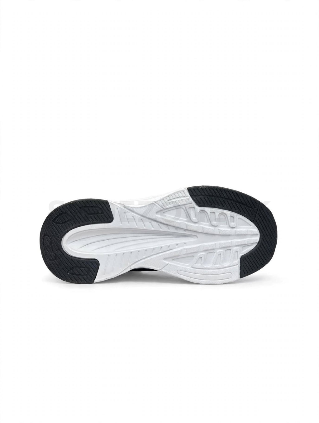 NK Winflo Black Volt