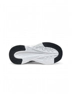 NK Winflo Black Volt