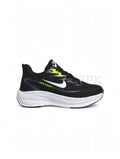 NK Winflo Black Volt