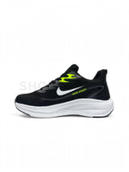 NK Winflo Black Volt