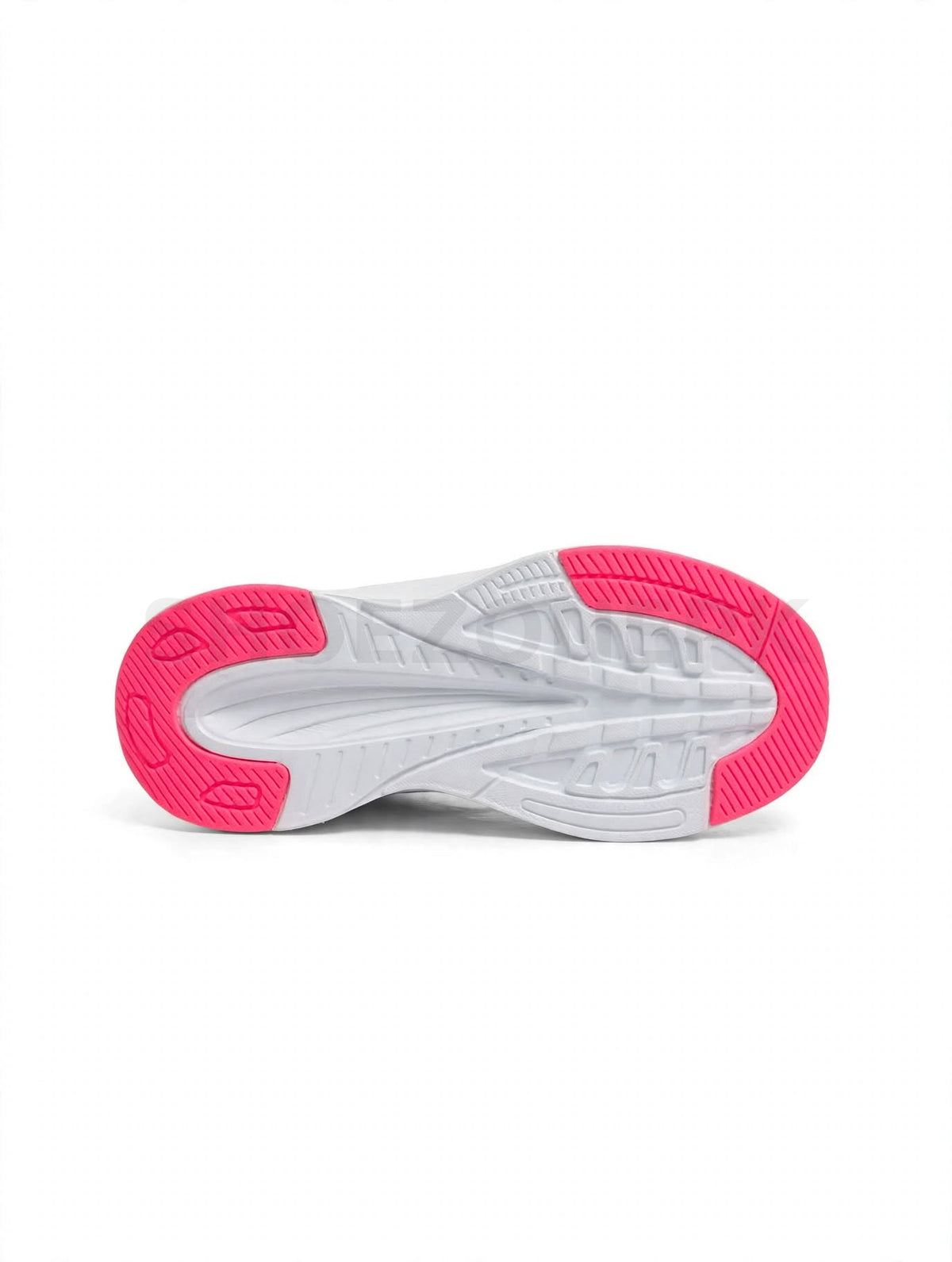 NK Winflo Slate Blue Pink
