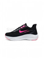 NK Winflo Black Pink