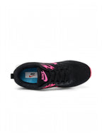NK Winflo Black Pink
