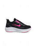 NK Winflo Black Pink