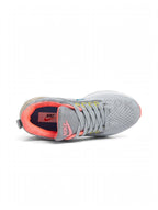 NK Pegasus Grey Coral