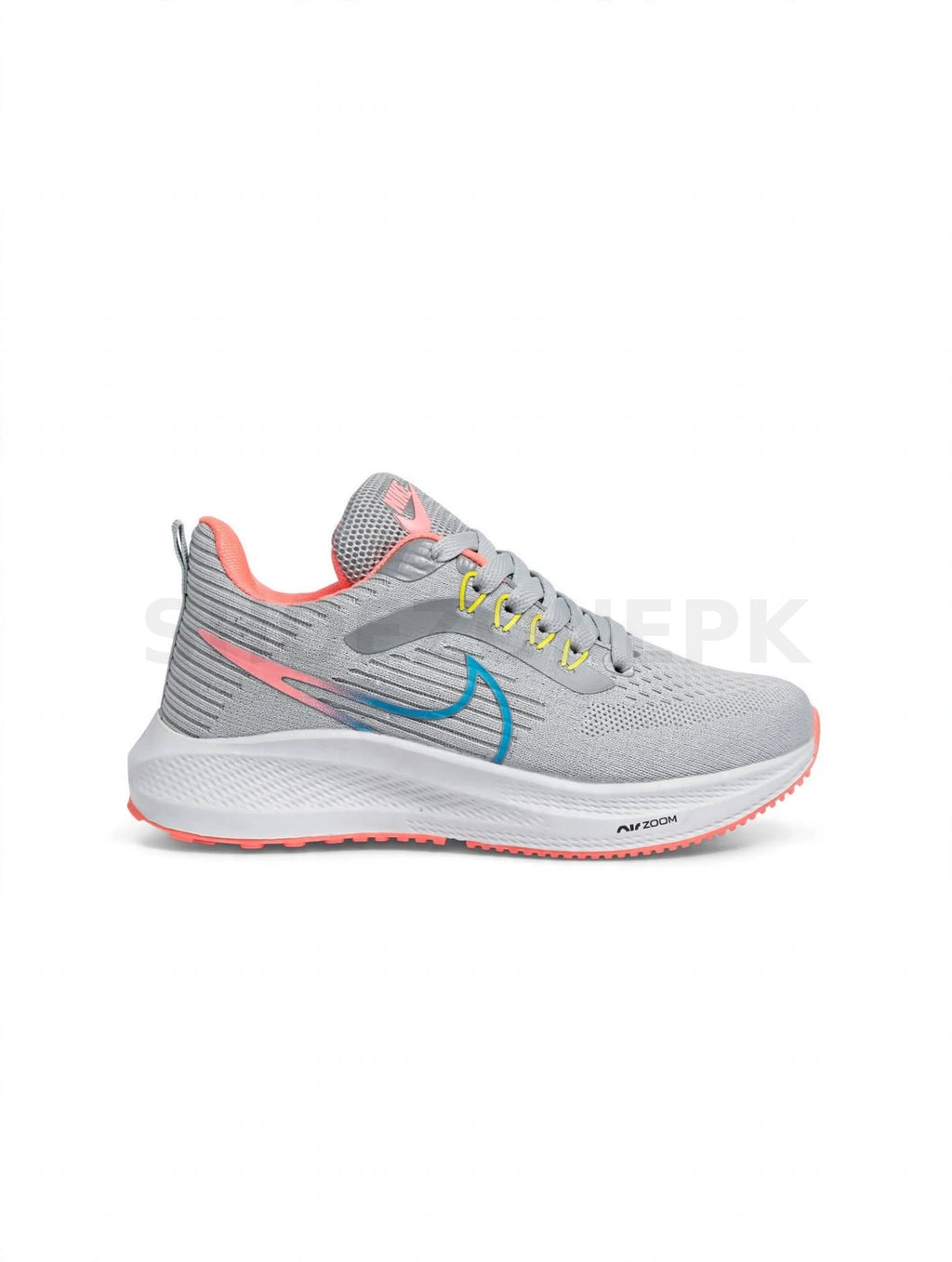 NK Pegasus Grey Coral