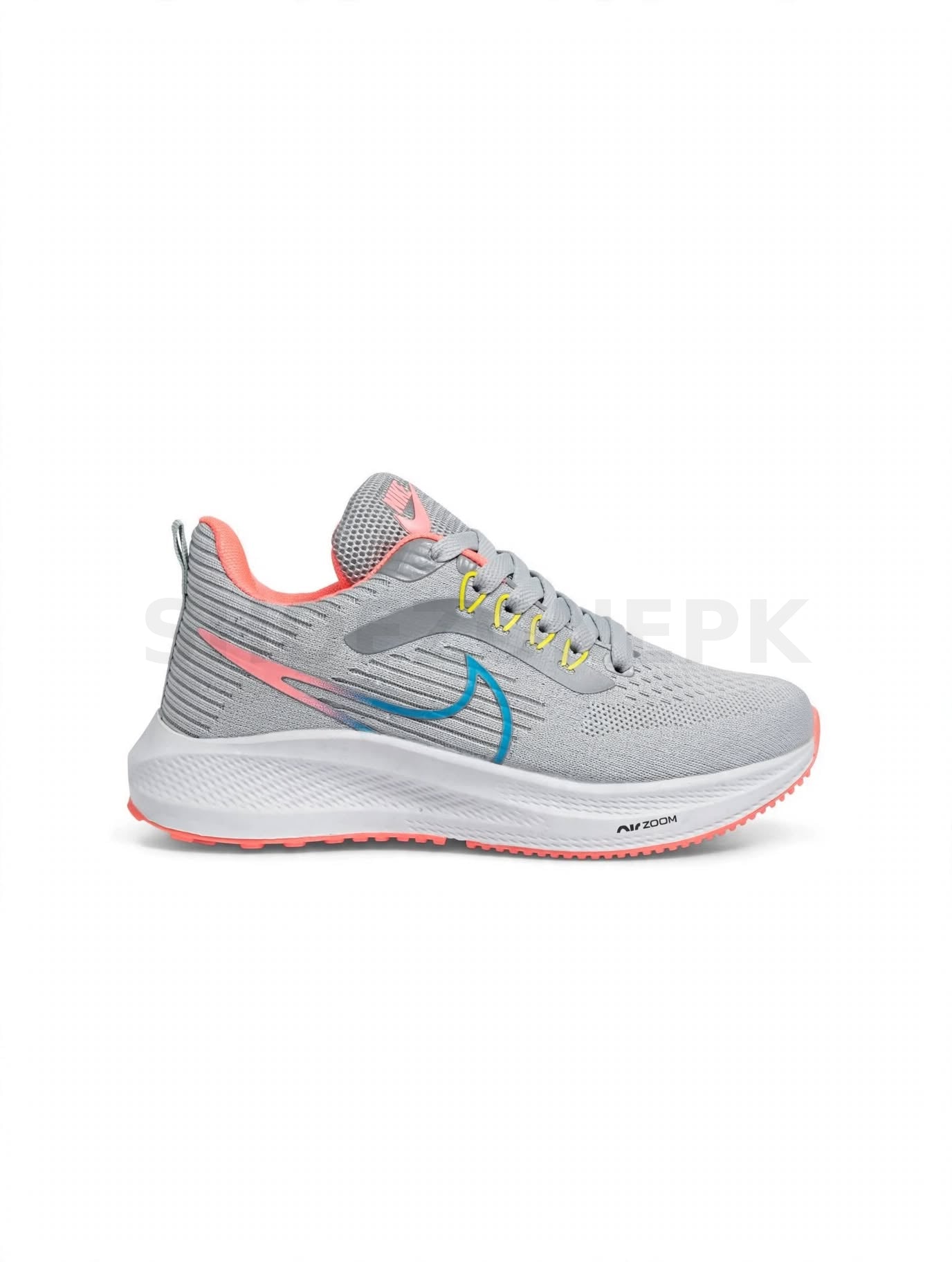 NK Pegasus Grey Coral