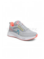 NK Pegasus Grey Coral