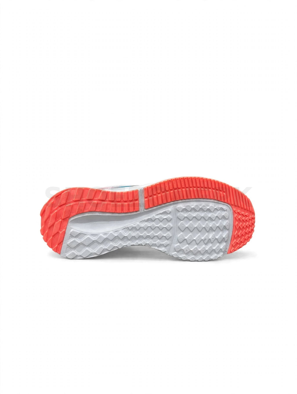 NK Pegasus Grey Coral