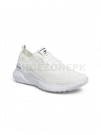 CARTELO Sock Runner - Slip-on Knit Trainer