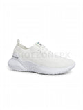 CARTELO Sock Runner - Slip-on Knit Trainer
