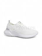 CARTELO Sock Runner - Slip-on Knit Trainer