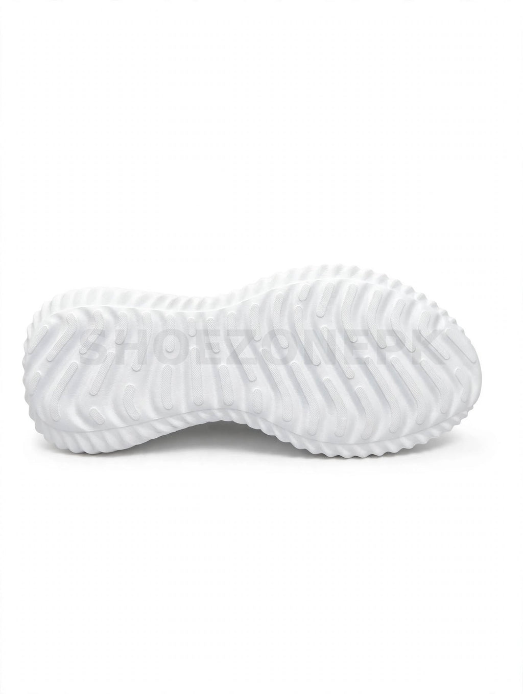 CARTELO Sock Runner - Slip-on Knit Trainer