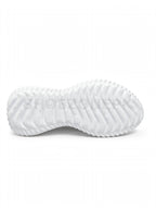 CARTELO Sock Runner - Slip-on Knit Trainer