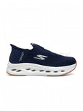 SK Slip-ins Navy White