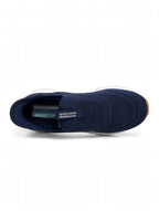 SK Slip-ins Navy White
