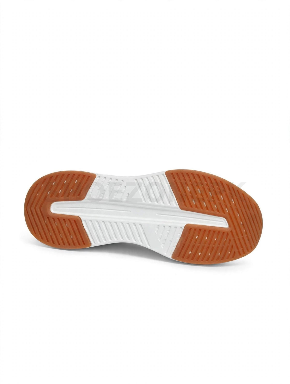 SK Slip-ins Navy White