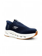 SK Slip-ins Navy White