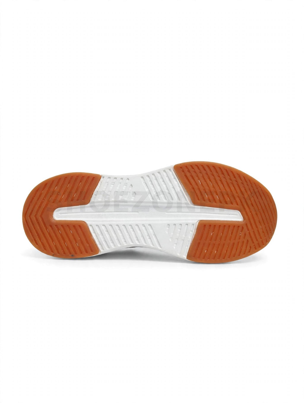 SK Slip-ins Olive Brown