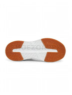 SK Slip-ins Olive Brown