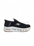 SK Slip-ins Black White