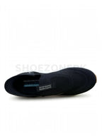 SK Slip-ins Black White