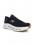 SK Slip-ins Black White