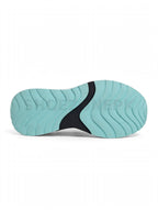 Warrior Future Runner Black