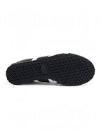 Onitsuka Tiger Black White