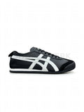Onitsuka Tiger Black White