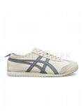 Onitsuka Tiger Cream Grey
