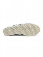 Onitsuka Tiger Cream Grey