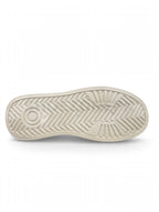 Camrrntoe Brown Cream