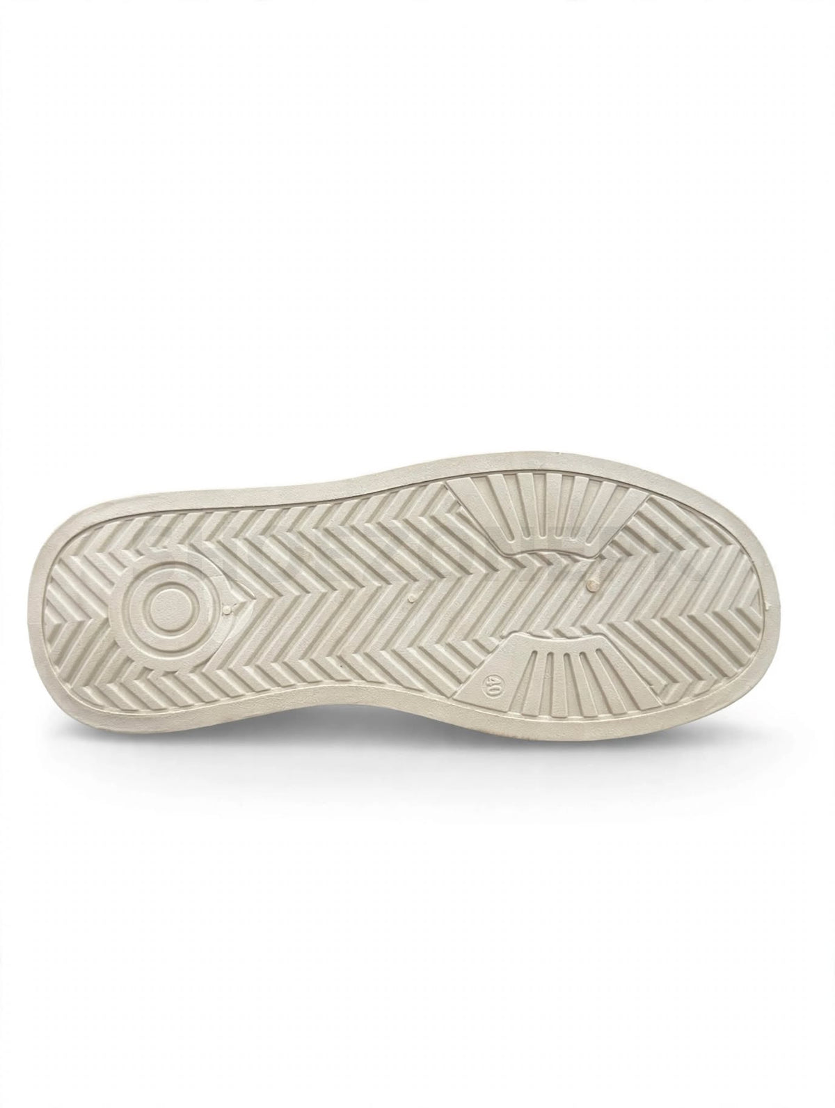 Camrrntoe Brown Cream