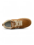 Camrrntoe Brown Cream