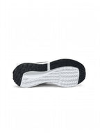 NK Pegasus Black White