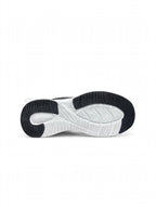 NK Air Zoom Black White Volt